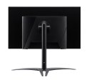 Monitor Acer Predator X27U, 67,3 cm (26,5") 240 Hz, FreeSync, OLED - DP, 2 x HDMI