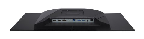 Monitor Acer Predator X27U, 67,3 cm (26,5") 240 Hz, FreeSync, OLED - DP, 2 x HDMI