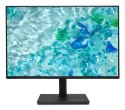 Monitor Acer Vero B247YGBMIPRX (UM QB7EE G06)