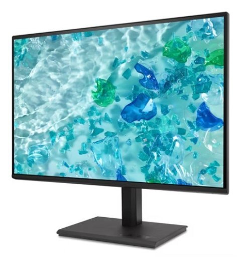 Monitor Acer Vero B247YGBMIPRX (UM QB7EE G06)