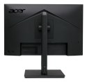 Monitor Acer Vero B247YGBMIPRX (UM QB7EE G06)