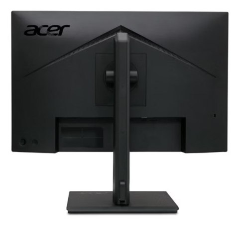 Monitor Acer Vero B247YGBMIPRX (UM QB7EE G06)