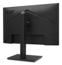 Monitor Acer Vero B247YGBMIPRX (UM QB7EE G06)