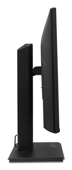 Monitor Acer Vero B247YGBMIPRX (UM QB7EE G06)