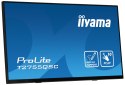 Monitor IIYAMA T2755QSC-B1 27inch LCD Dotykowy Pojemnościowy Bezramkowy Ekran dotykowy 2560x1440 panel IPS