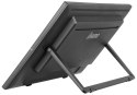 Monitor IIYAMA T2755QSC-B1 27inch LCD Dotykowy Pojemnościowy Bezramkowy Ekran dotykowy 2560x1440 panel IPS