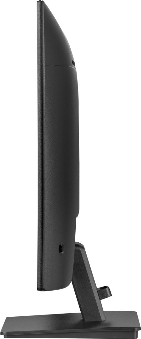 Monitor XU2792UHSU-B6 27IN UHD IPS 27 IPS-Panel 3840x2160 UHD 4ms