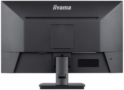 Monitor iiyama ProLite XU2793QSU-B7 27" - Płaski ekran - 68,6 cm