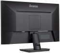 Monitor iiyama ProLite XU2793QSU-B7 27" - Płaski ekran - 68,6 cm