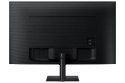 Samsung M50D monitor komputerowy 68,6 cm (27") 1920 x 1080 px Full HD LED Czarny