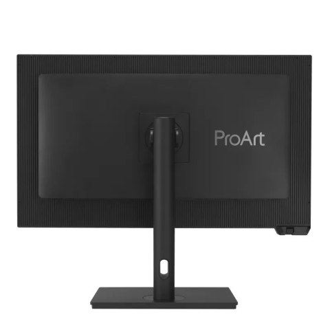 ASUS ProArt Display PA32UCXR monitor komputerowy 81,3 cm (32") 3840 x 2160 px 4K Ultra HD LCD Czarny