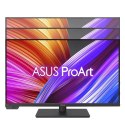 ASUS ProArt Display PA32UCXR monitor komputerowy 81,3 cm (32") 3840 x 2160 px 4K Ultra HD LCD Czarny