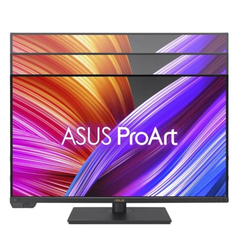 ASUS ProArt Display PA32UCXR monitor komputerowy 81,3 cm (32") 3840 x 2160 px 4K Ultra HD LCD Czarny