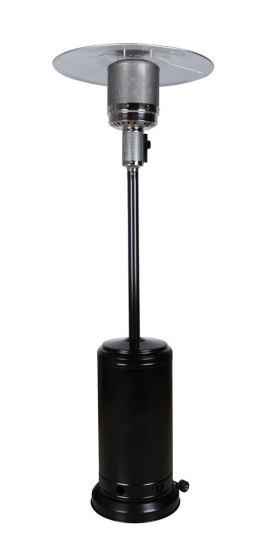 Kuchenka ogrodowa gazowa VOLTENO moc 14kW