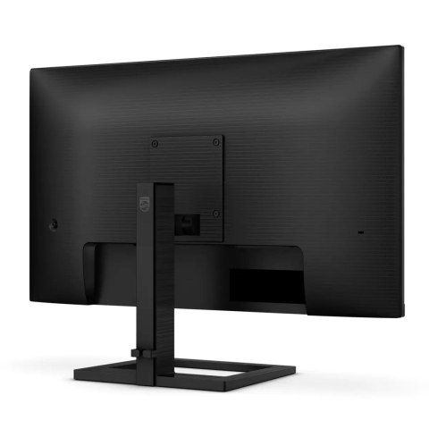 MONITOR PHILIPS LED 27" 27E1N1800AE/00