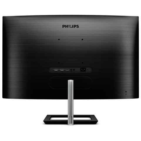 MONITOR PHILIPS LED 31.5" 328E1CA/00