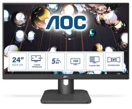 Monitor AOC 24E1Q (23,8