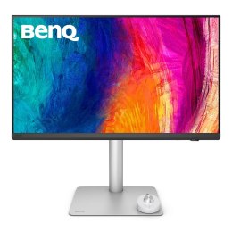 Monitor BenQ PD2730S 27