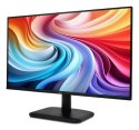 Monitor LCD 24" EK251QGBI/UM.KE1EE.G01 Acer