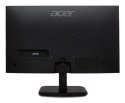 Monitor LCD 24" EK251QGBI/UM.KE1EE.G01 Acer