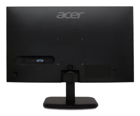 Monitor LCD 24" EK251QGBI/UM.KE1EE.G01 Acer