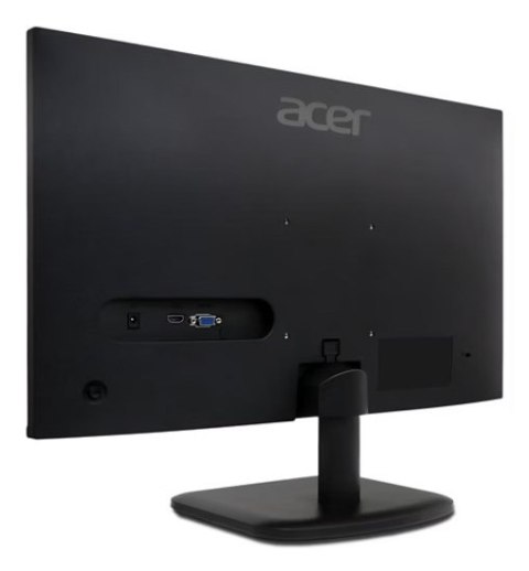 Monitor LCD 24" EK251QGBI/UM.KE1EE.G01 Acer