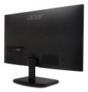 Monitor LCD 24" EK251QGBI/UM.KE1EE.G01 Acer