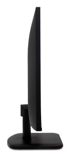 Monitor LCD 24" EK251QGBI/UM.KE1EE.G01 Acer