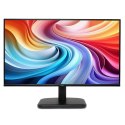 Monitor LCD 24" EK251QGBI/UM.KE1EE.G01 Acer
