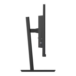 Philips 3000 series 32B1U3900/00 monitor komputerowy 80 cm (31.5