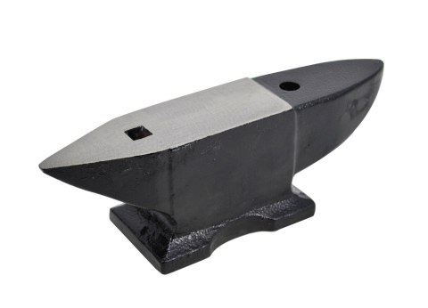 AW Kowadło żeliwne SG 50kg