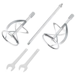 Graphite 58G785 akcesorium do wiertarek 1 szt.