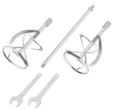 Graphite 58G785 akcesorium do wiertarek 1 szt.