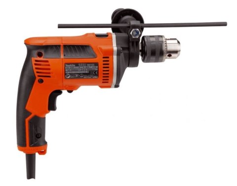 MAKITA.WIERTARKA UDAR. 430W M8103 KLUCZYK /MT
