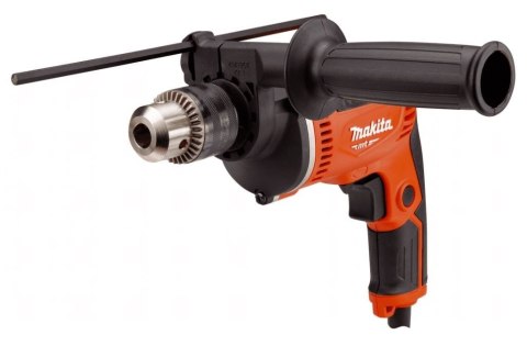 MAKITA.WIERTARKA UDAR. 430W M8103 KLUCZYK /MT