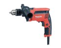 MAKITA.WIERTARKA UDAR. 430W M8103 KLUCZYK /MT