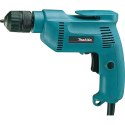 Makita Wiertarka 530W model 6408, średnica wiercenia 10mm