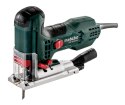 Metabo STE 100 Quick wyrzynarka elektryczna 3100 spm 710 W 2 kg