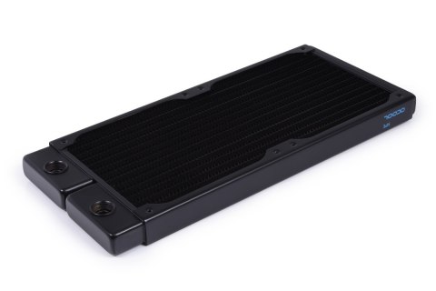 Alphacool 14436 część / akcesorium do systemów chłodzenia komputerów Radiator