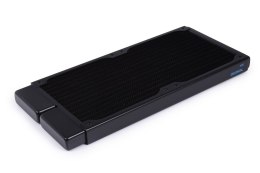 Alphacool 14436 część / akcesorium do systemów chłodzenia komputerów Radiator