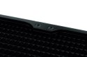 Alphacool NexXxoS Monsta Blok chłodnicy