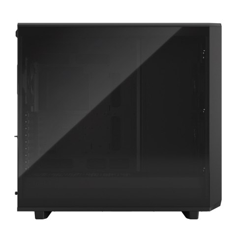 Fractal Design Meshify 2 XL Tower Czarny