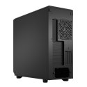 Fractal Design Meshify 2 XL Tower Czarny