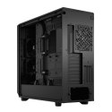 Fractal Design Meshify 2 XL Tower Czarny