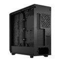 Fractal Design Meshify 2 XL Tower Czarny