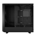 Fractal Design Meshify 2 XL Tower Czarny