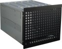 Inter-Tech 3U-30240 Rack Czarny