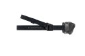 Latarka Ledlenser HF6R Core Black