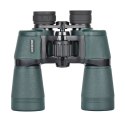 Lornetka Delta Optical Discovery 10x50 (DO.DO-1201)