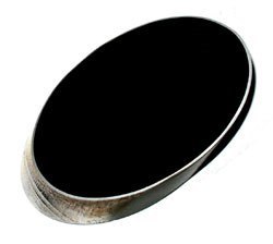 Lusterko wtórne Sky-Watcher do 150/750